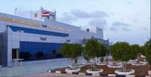 مشاريع ومبادرات تنموية سعودية تغّذي شريان التنمية في قلب اليمن