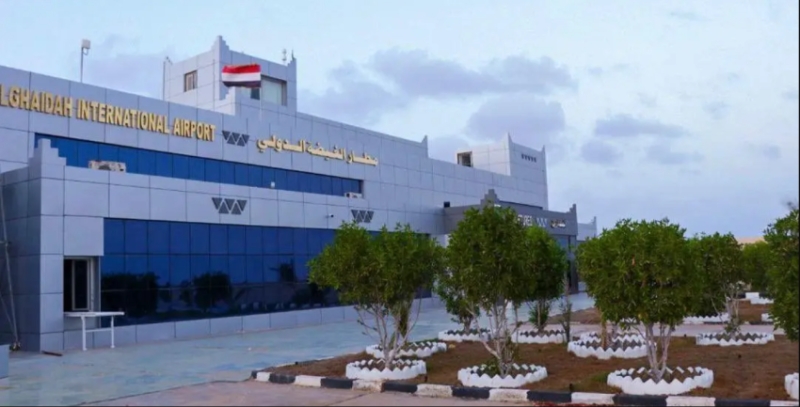 مشاريع ومبادرات تنموية سعودية تغّذي شريان التنمية في قلب اليمن