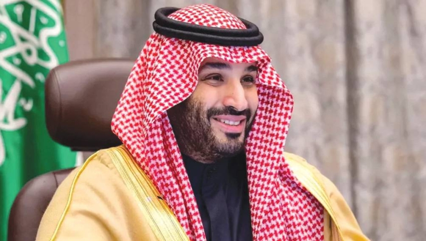 المملكة في دافوس.. حلول لقضايا الطاقة والمناخ والاقتصاد