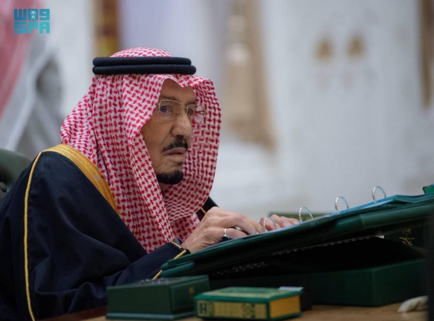 مجلس الوزراء: ترحيب باتفاق وقف إطلاق النار واندماج قوات سوريا الديمقراطية ضمن الدولة السورية