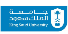 جامعة الملك سعود تُطلق المؤتمر الدولي الأول للمالية والابتكار.. وتنظم ملتقى “الأوقاف والتعليم”