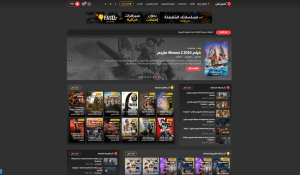 8931f028c658dcd7891b8552903adb9f