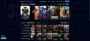 a07434187fe9bfa3de7be47c5c9823eb